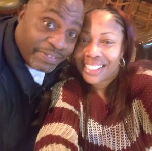 Meet your Posher, Tami